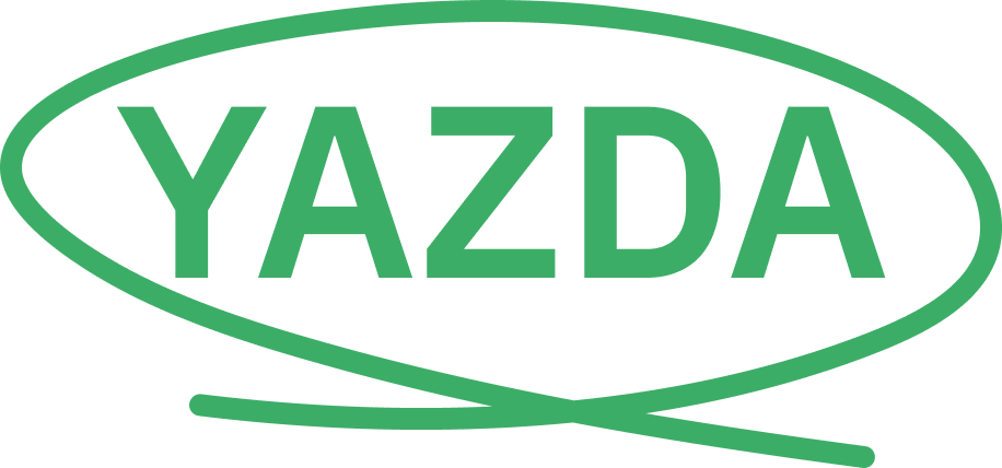 YAZDA